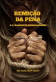 Remição Da Pena (eBook, ePUB)