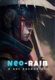 Neo-rain (eBook, PDF) Neo-rain (eBook, PDF)