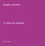 Dragão Vermelho (eBook, ePUB)