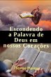 Escondendo A Palavra De Deus Em Nossos... - Bild 1