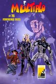 Múltiplo 76 (eBook, ePUB) Múltiplo 76 (eBook, ePUB)