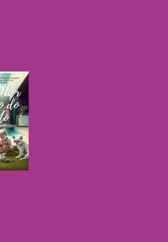 O Melhor Amigo Do Gato (eBook, ePUB) - Prometi, Fabiano Cortez