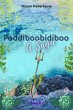Poddiboobidiboo (eBook, PDF) - Bild 1