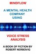 MindFlow - A Mental Health Company... - Bild 1