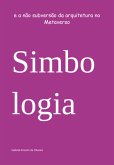 Simbologia (eBook, ePUB) Simbologia (eBook, ePUB)