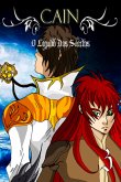 Cain - O Legado Dos Santos (eBook, PDF)