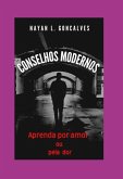 Conselhos Modernos (eBook, ePUB)