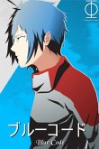 Blue Code (eBook, PDF)