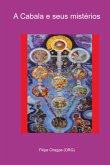 A Cabala E Seus Mistérios (eBook, PDF)