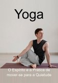 Yoga (eBook, ePUB) Yoga (eBook, ePUB)