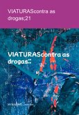 Viaturascontra As Drogas;21 (eBook, PDF)