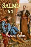 Salmo 51 (eBook, ePUB) Salmo 51 (eBook, ePUB)