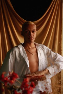 Aquário: Edição De Aniversário Vol.1 (eBook, ePUB) - Luiz, Cláudio