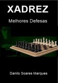 Melhores Defesas (eBook, PDF) Melhores Defesas (eBook, PDF)