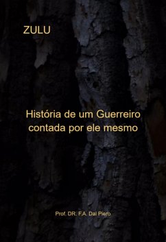 Zulu (eBook, ePUB) - Piero, F. a. Dal