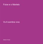 Foice E O Martelo (eBook, ePUB)