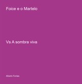 Foice E O Martelo (eBook, ePUB)