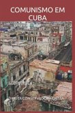 Comunismo Em Cuba (eBook, ePUB)