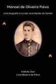 Manoel De Oliveira Paiva (eBook, PDF)