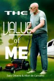 The Value Of Me (eBook, ePUB)