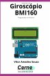 Medindo Um Giroscópio Bmi160... - Bild 1