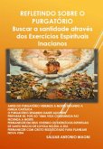 Refletindo Sobre O Purgatório (eBook, ePUB)
