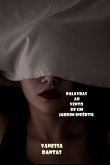 Palavras Ao Vento De Um Jardim Infértil (eBook, ePUB)