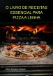 O Livro De Receitas Essencial Para... - Bild 1