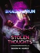 Shadowrun: Stolen Thoughts (A Shadowrun... - Bild 1
