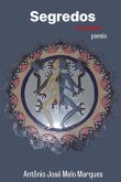 Segredos (eBook, PDF)