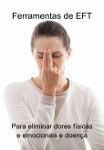 Ferramentas De Eft (eBook, ePUB) Ferramentas De Eft (eBook, ePUB)