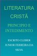 Principio E Intedimento (eBook, PDF) - Bild 1