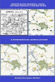 Battle Of Jankau, 1645, In The Thirty Years' War (eBook, PDF)