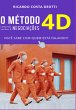 O Método 4d (eBook, ePUB) - Bild 1