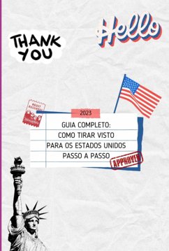 Cover Guia Completo (eBook, PDF)