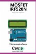 Experiências Com O Mosfet Irf520n... - Bild 1