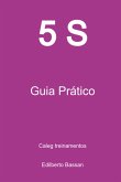5s (eBook, PDF)