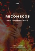 Recomeços (eBook, ePUB) Recomeços (eBook, ePUB)