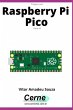 Projetos Com Raspberry Pi Pico Parte... - Bild 1