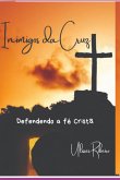 Inimigos Da Cruz (eBook, ePUB) Inimigos Da Cruz (eBook, ePUB)
