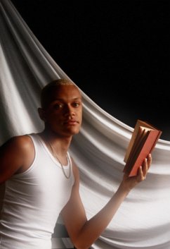 Aquário: Edição De Aniversário Vol.3 (eBook, ePUB) - Luiz, Cláudio