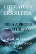Pela A Propia Natureza (eBook, PDF) - Bild 1
