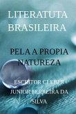 Pela A Propia Natureza (eBook, PDF)