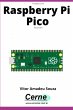 Projetos Com Raspberry Pi Pico Parte... - Bild 1