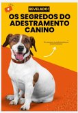 Os-segredos-do-adestramento-canino (eBook, ePUB)