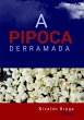 A Pipoca Derramada (eBook, ePUB) - Bild 1