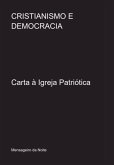 Cristianismo E Democracia (eBook, PDF)
