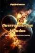A Pedra De Cronos: Universos Paralelos... - Bild 1