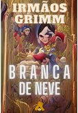 Branca De Neve (eBook, ePUB)