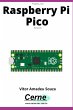Projetos Com Raspberry Pi Pico Parte Xx... - Bild 1